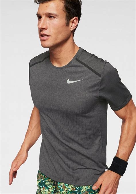 nike laufshirt herren sale|T.